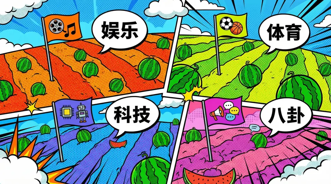 小学生VPSWINDOWS 娱乐瓜田分类